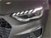 Audi A4 Avant 35 TDI/163 CV S tronic S line edition  del 2021 usata a Modena (7)