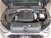 Audi A4 Avant 35 TDI/163 CV S tronic S line edition  del 2021 usata a Modena (9)