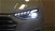Audi A4 Avant 35 TDI/163 CV S tronic Business Advanced  del 2020 usata a Modena (13)