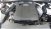 Audi A4 Avant 35 TDI/163 CV S tronic Business Advanced  del 2020 usata a Modena (14)