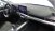Audi A4 Avant 35 TDI/163 CV S tronic Business Advanced  del 2020 usata a Modena (8)
