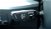 Audi Q2 Q2 30 TDI Business  del 2020 usata a Modena (13)