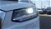 Audi Q2 Q2 30 TDI Business  del 2020 usata a Modena (14)