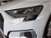 Audi A3 Sportback 30 TDI S tronic Business Advanced del 2021 usata a Modena (13)