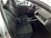 Audi A3 Sportback 30 TDI S tronic Business Advanced del 2021 usata a Modena (9)