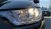 Audi A1 Sportback 30 TFSI Admired Advanced  del 2020 usata a Modena (13)