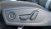 Audi A3 Sportback 35 TFSI S tronic Business Advanced del 2021 usata a Modena (12)