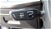 Audi A3 Sportback 35 TFSI S tronic Business Advanced del 2021 usata a Modena (13)