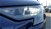 Audi A3 Sportback 35 TFSI S tronic Business Advanced del 2021 usata a Modena (14)