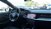 Audi A3 Sportback 35 TFSI S tronic Business Advanced del 2021 usata a Modena (7)