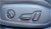 Audi A5 Sportback 40 TDI quattro S tronic Business Sport del 2019 usata a Modena (16)