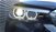 BMW Serie 5 Touring 520d xDrive  Msport  del 2019 usata a Modena (19)