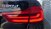 BMW Serie 5 Touring 520d xDrive  Msport  del 2019 usata a Modena (20)