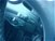 Mercedes-Benz CLA Shooting Brake 200 d Automatic Sport  del 2016 usata a Modena (9)