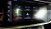 Audi Q8 Q8 45 TDI quattro tiptronic Sport  del 2021 usata a Modena (11)