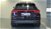 Audi Q8 Q8 45 TDI quattro tiptronic Sport  del 2021 usata a Modena (6)