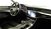 Audi A6 Avant 2.8 FSI quattro S tronic Advanced  nuova a Modena (8)