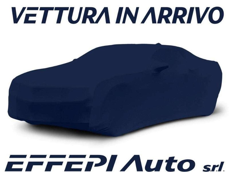 Peugeot 308 1.2 puretech t Allure s&s 130cv eat8 nuova a Monza