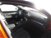 Peugeot 3008 PureTech Turbo 130 S&S GT Line  del 2017 usata a Monza (6)