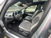 Volkswagen ID.3 58 kWh Pro Performance Edition Plus del 2021 usata a Monza (18)