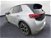 Volkswagen ID.3 58 kWh Pro Performance Edition Plus del 2021 usata a Monza (6)