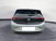 Volkswagen ID.3 58 kWh Pro Performance Edition Plus del 2021 usata a Monza (7)