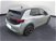 Volkswagen ID.3 58 kWh Pro Performance Edition Plus del 2021 usata a Monza (8)