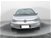 Volkswagen ID.3 58 kWh Pro Performance Edition Plus del 2021 usata a Monza (11)