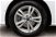 Ford S-Max 2.0 EcoBlue 150CV Start&Stop Aut.7p. Titanium Business  del 2020 usata a Silea (17)
