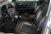 Jeep Compass 1.6 Multijet II 2WD Limited  del 2018 usata a Civita Castellana (9)