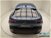 Peugeot 408 1.6 hybrid phev GT 225cv e-eat8 nuova a Erba (7)