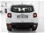 Jeep Renegade 1.6 Mjt DDCT 120 CV Business  del 2018 usata a Prato (6)