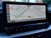 Kia XCeed 1.6 GDi 141 CV PHEV DCT High Tech del 2022 usata a Verona (12)