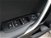 Kia XCeed 1.6 GDi 141 CV PHEV DCT High Tech del 2022 usata a Verona (18)