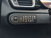 Kia XCeed 1.6 GDi 141 CV PHEV DCT High Tech del 2022 usata a Verona (8)