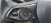 Opel Crossland 1.5 ecotec Elegance 110cv del 2021 usata a Paderno Dugnano (12)