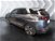 Peugeot 3008 Hybrid4 300 e-EAT8 GT Line del 2020 usata a Paderno Dugnano (8)