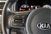 Kia Sportage 1.7 CRDI 2WD Style del 2018 usata a Paderno Dugnano (19)
