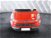 Fiat 500L Living 1.6 Multijet 105 CV Lounge del 2019 usata a Paderno Dugnano (8)