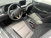 Hyundai Tucson 1.6 CRDi XPrime del 2019 usata a Pesaro (6)