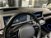 Hyundai Ioniq 5  5 72,6 kWh Evolution del 2021 usata a Pesaro (7)