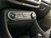Ford Fiesta 1.5 EcoBlue 5 porte Titanium  del 2020 usata a Rende (12)