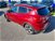 Ford Fiesta Active 1.0 Ecoboost Start&Stop  del 2019 usata a Salerno (10)