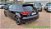 Audi A3 Sportback 2.0 TDI 184 CV clean diesel quattro S tr. Attraction del 2015 usata a Savona (17)