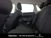 Volkswagen Polo 1.0 EVO 80 CV 5p. Comfortline BlueMotion Technology  del 2021 usata a Roma (11)