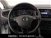 Volkswagen Polo 1.0 EVO 80 CV 5p. Comfortline BlueMotion Technology  del 2021 usata a Roma (17)