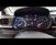 Citroen C3 BlueHDi 100 S&S Van Live  del 2019 usata a Cuneo (10)