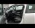 Citroen C3 BlueHDi 100 S&S Van Live  del 2019 usata a Cuneo (9)