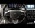 Land Rover Discovery Sport 2.0 TD4 150 CV SE  del 2016 usata a Cuneo (18)