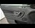 Land Rover Discovery Sport 2.0 TD4 150 CV SE  del 2016 usata a Cuneo (15)